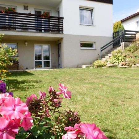 Apartmany U Kramlu Vimperk Luaran gambar