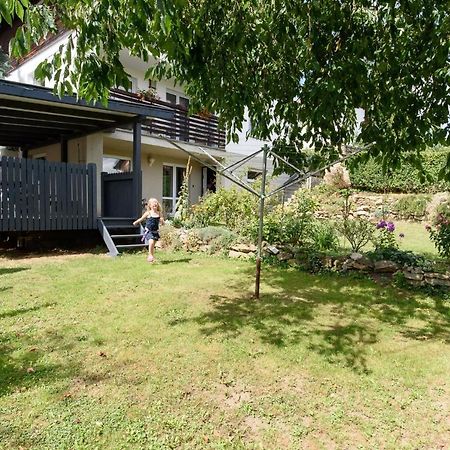 Apartmany U Kramlu Vimperk Luaran gambar